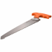 Serra portátil Elk Ridge ER-SAW002OR